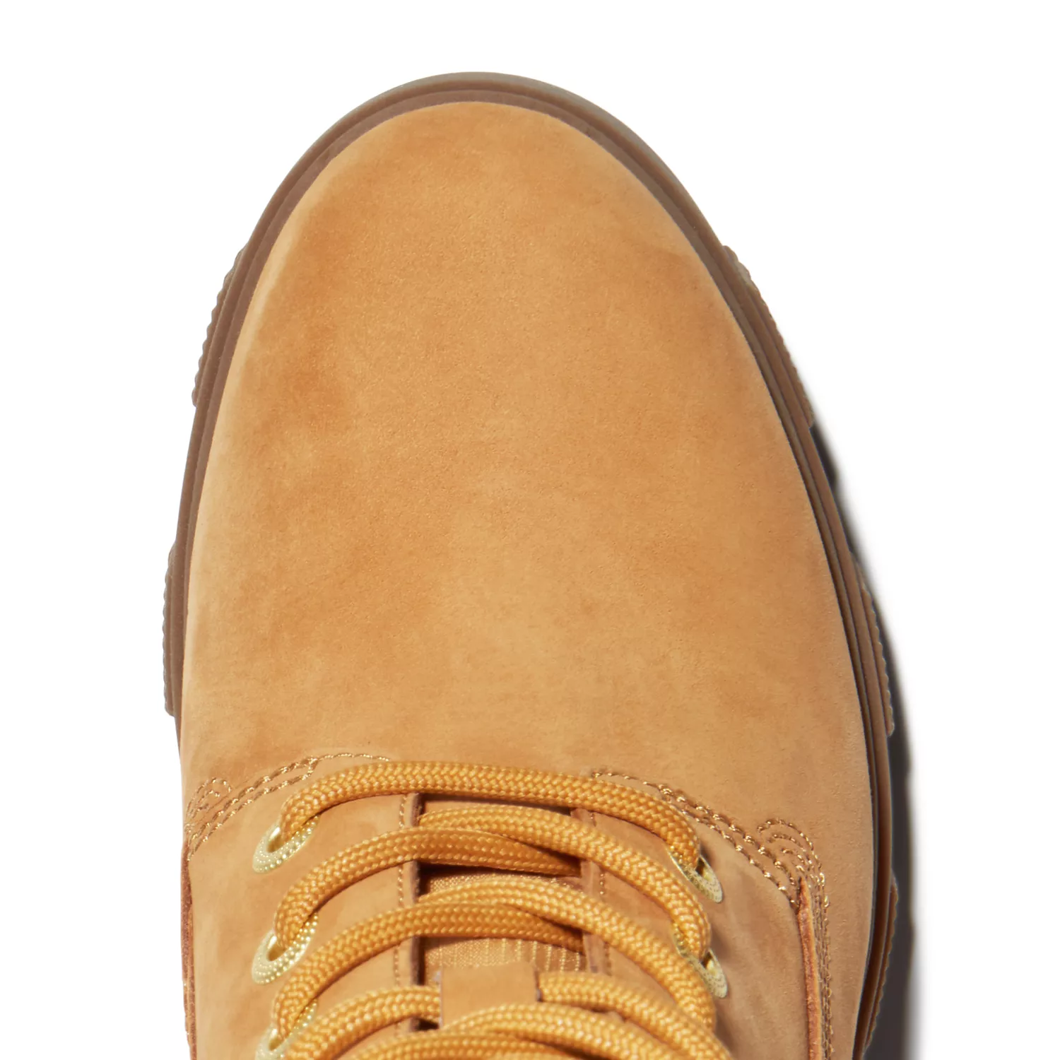 Women's Lana Point Lace-Up Boots