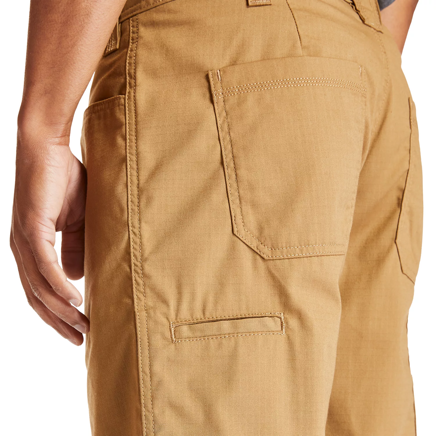 Men's Timberland PRO Work Warrior Shorts