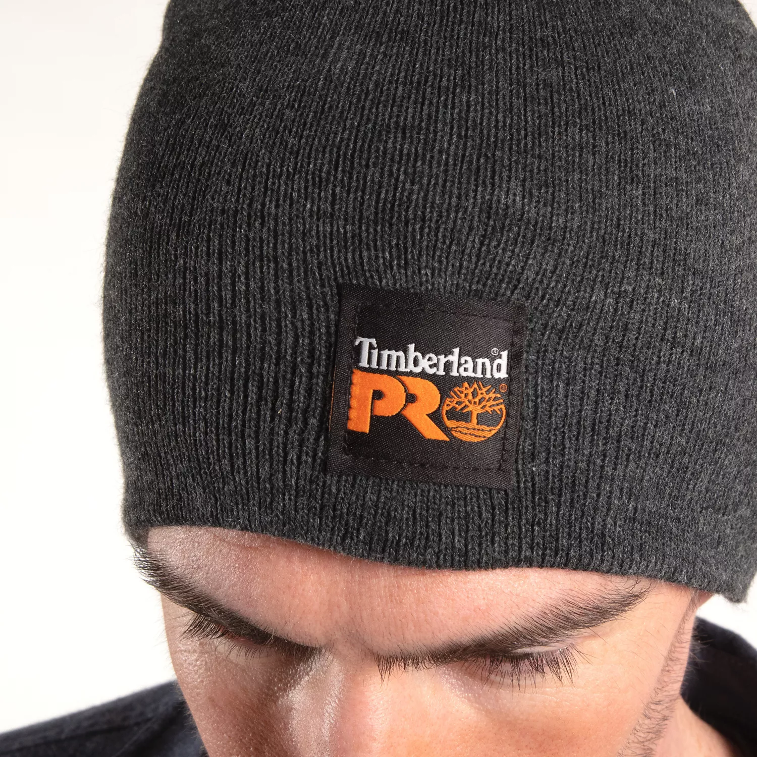 Timberland PRO Winter Beanie