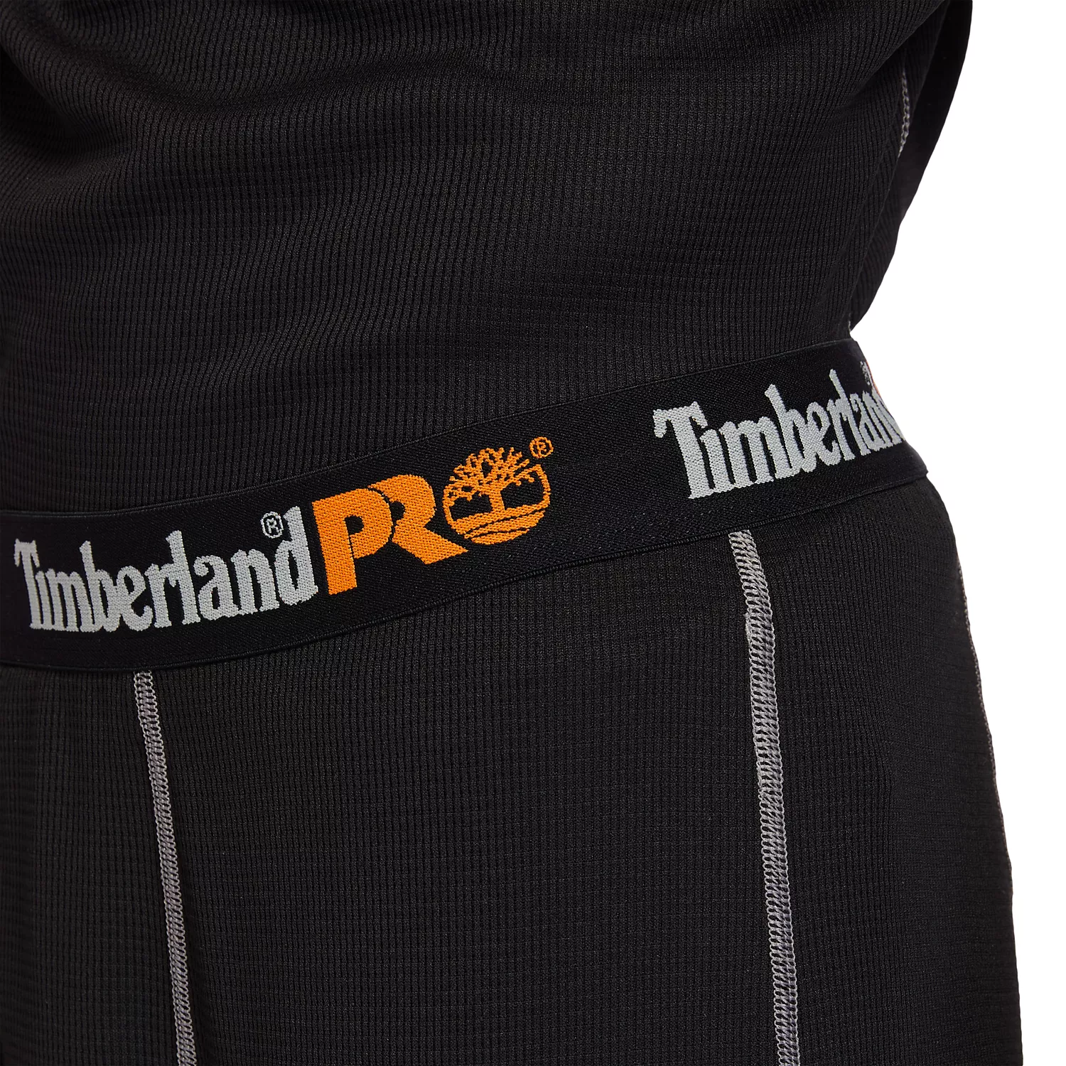 Men's Timberland PRO Skim Coat Light-Warmth Thermal Pant