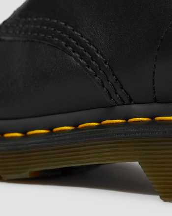 1460 Women's Nappa Leather Lace Up Boots,BEST SELLERS,no.766