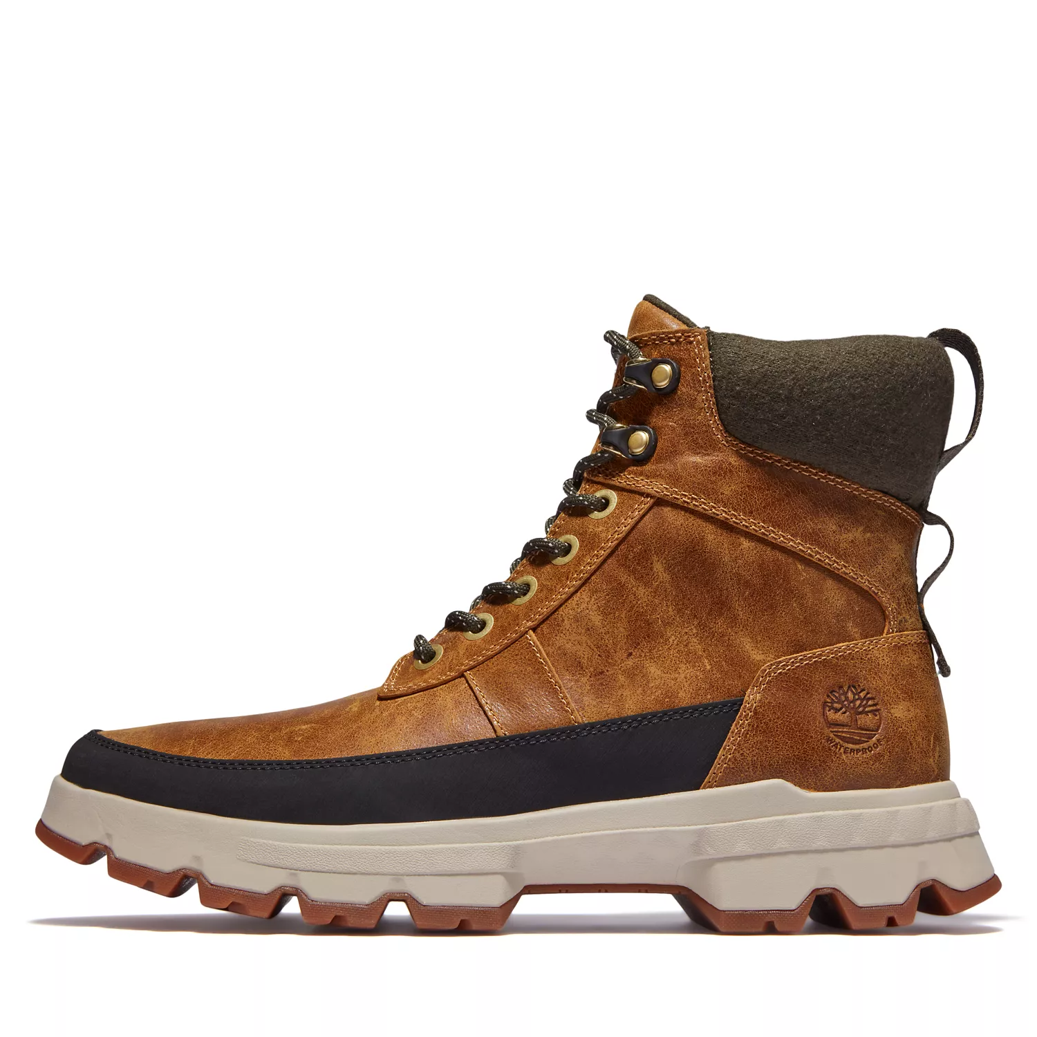 Men's TBL Originals Ultra EK+ Waterproof Boots