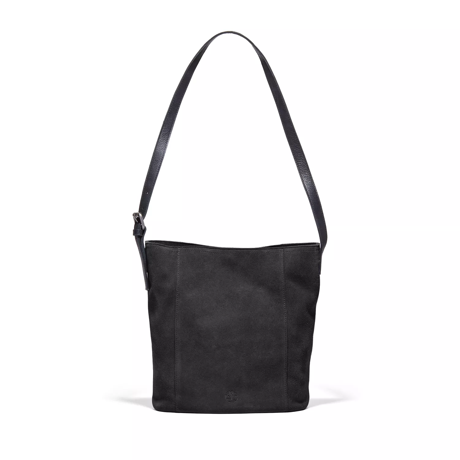 Women's Millbury Suede Hobo Bag