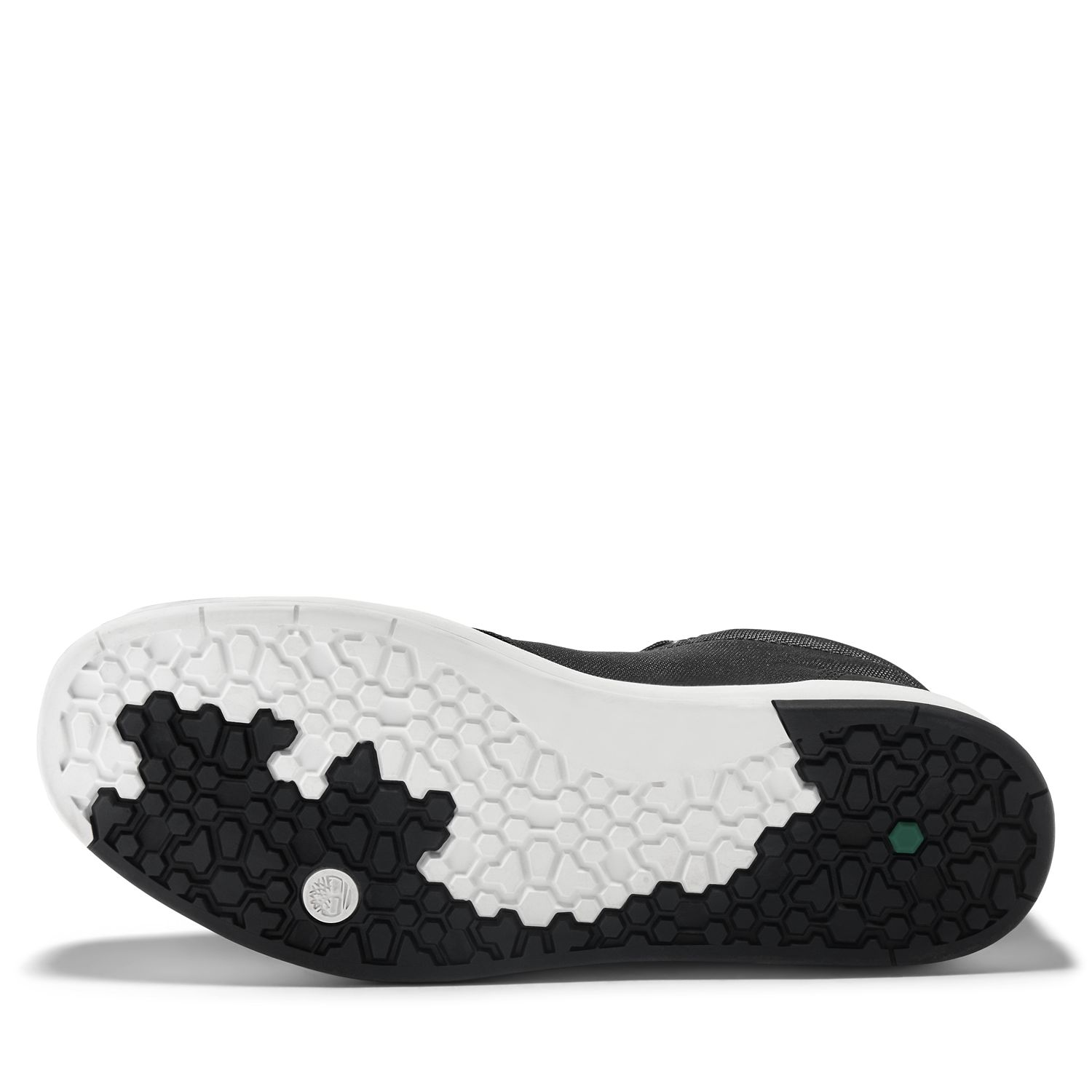 Men's Davis Square Chukka Shoes