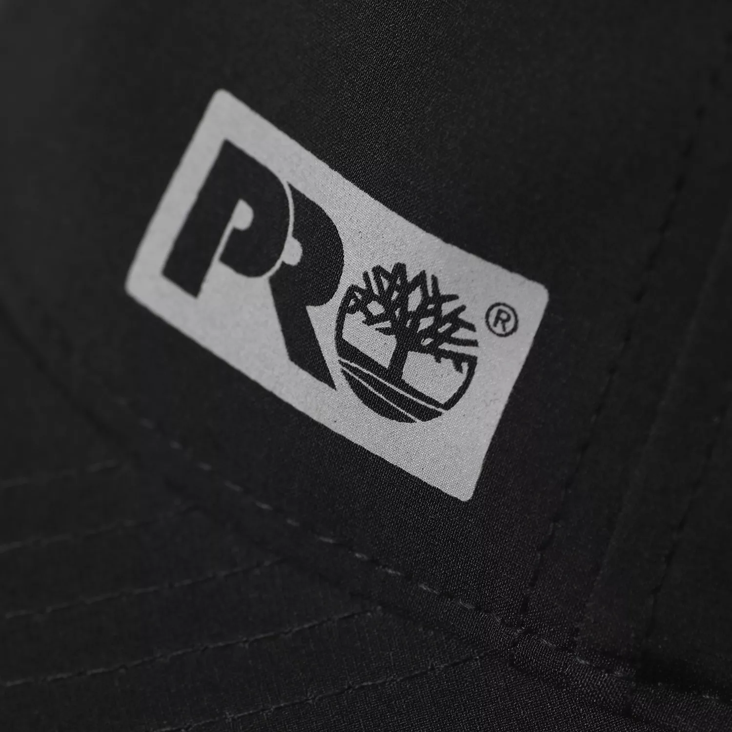 Men's Timberland PRO Performance Baseball Cap