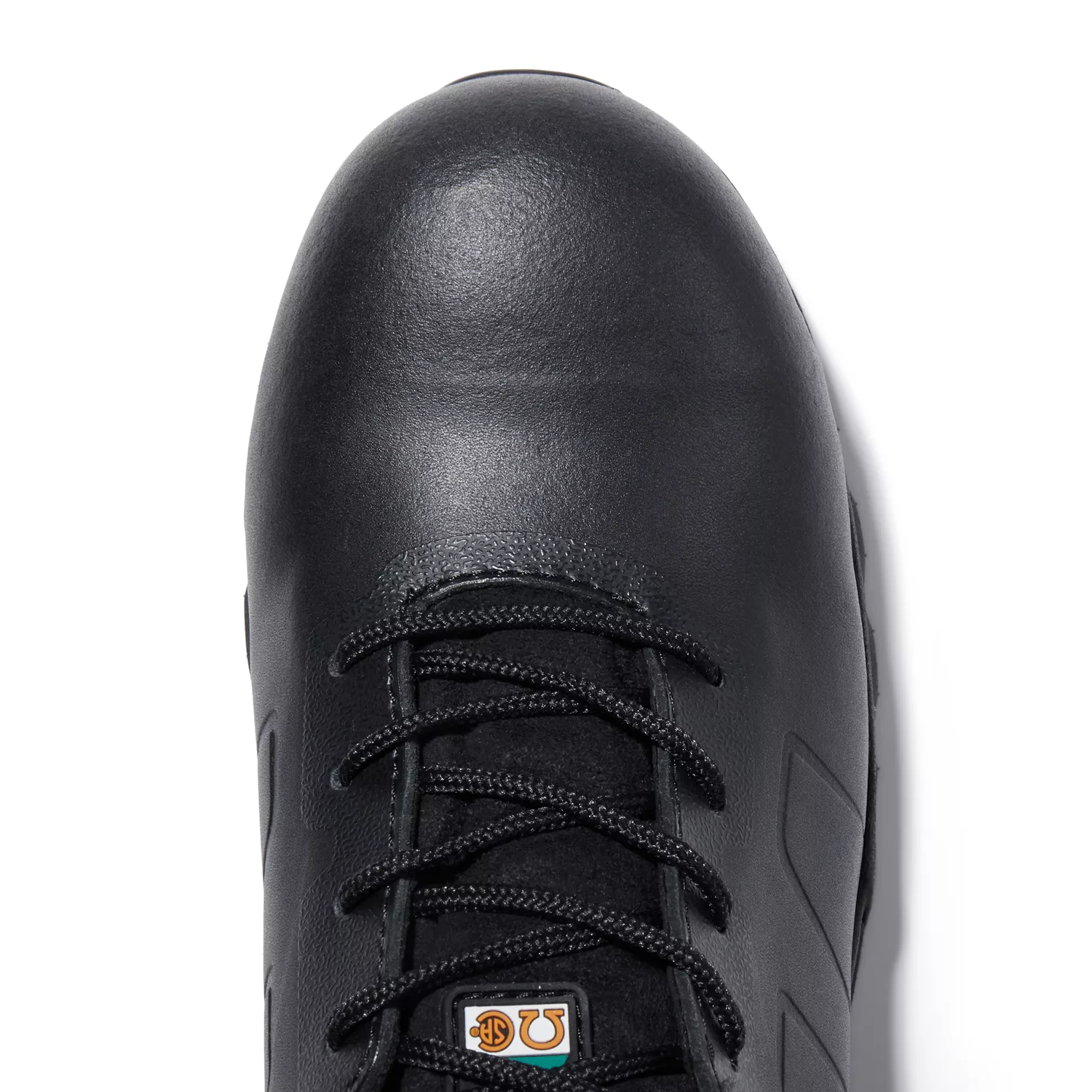 Men's Timberland PRO Hypercharge 8 Comp Toe Work Boots