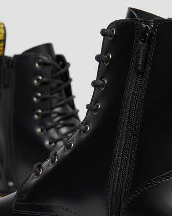 Jadon | Platform Boots Official,BEST SELLERS,no.745