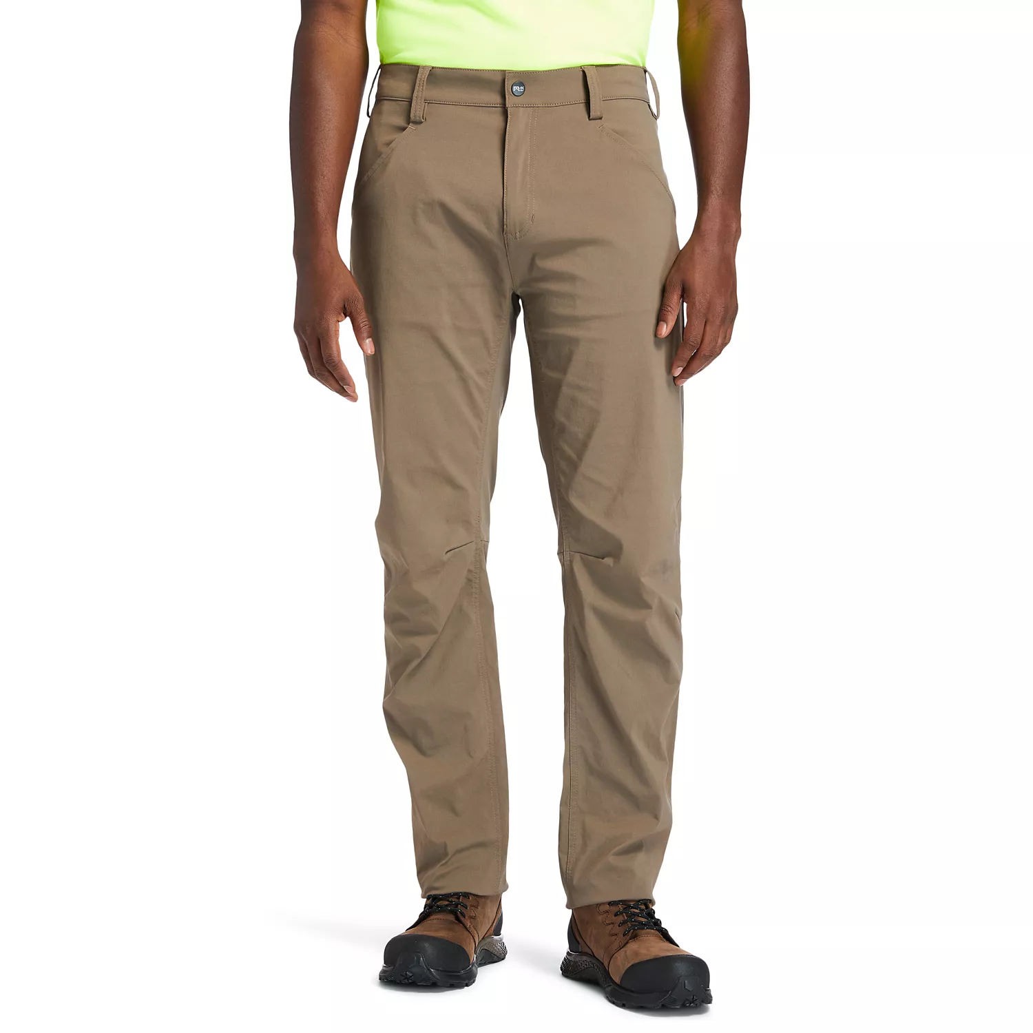 Men's Timberland PRO Tempe Pants