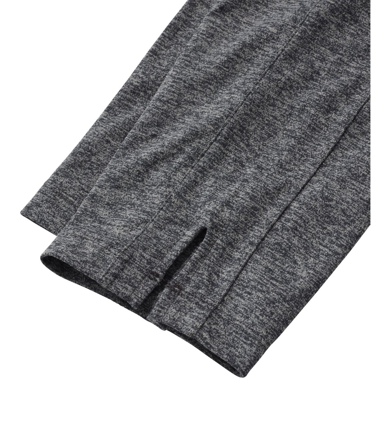 L.L.Bean All-Day Active UPF Pants