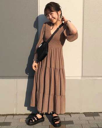 Blaire Women's Patent Leather Gladiator Sandals,WOMEN'S PLATFORMS,no.99