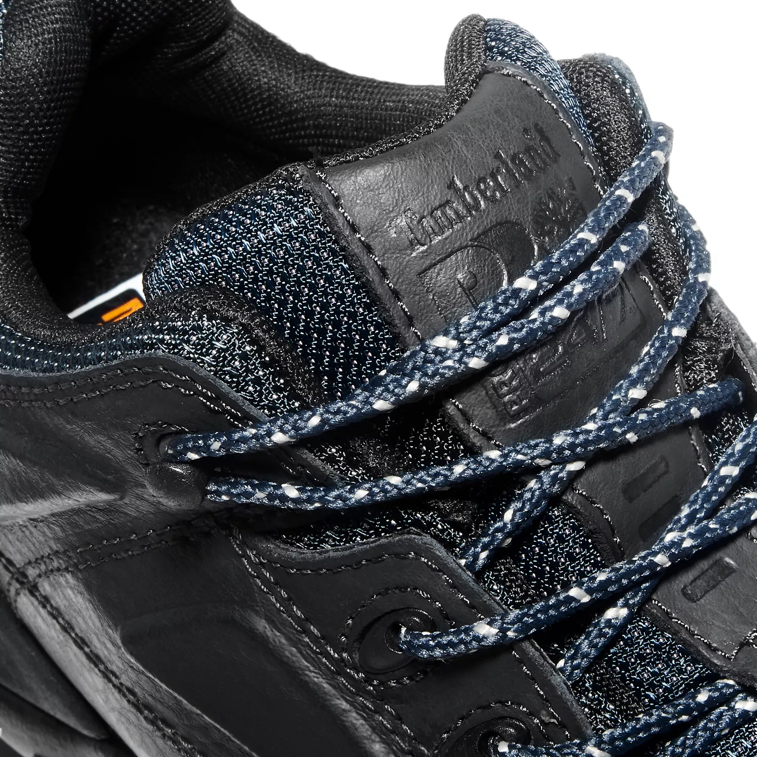 Men's Mudsill Steel Toe Work Boot