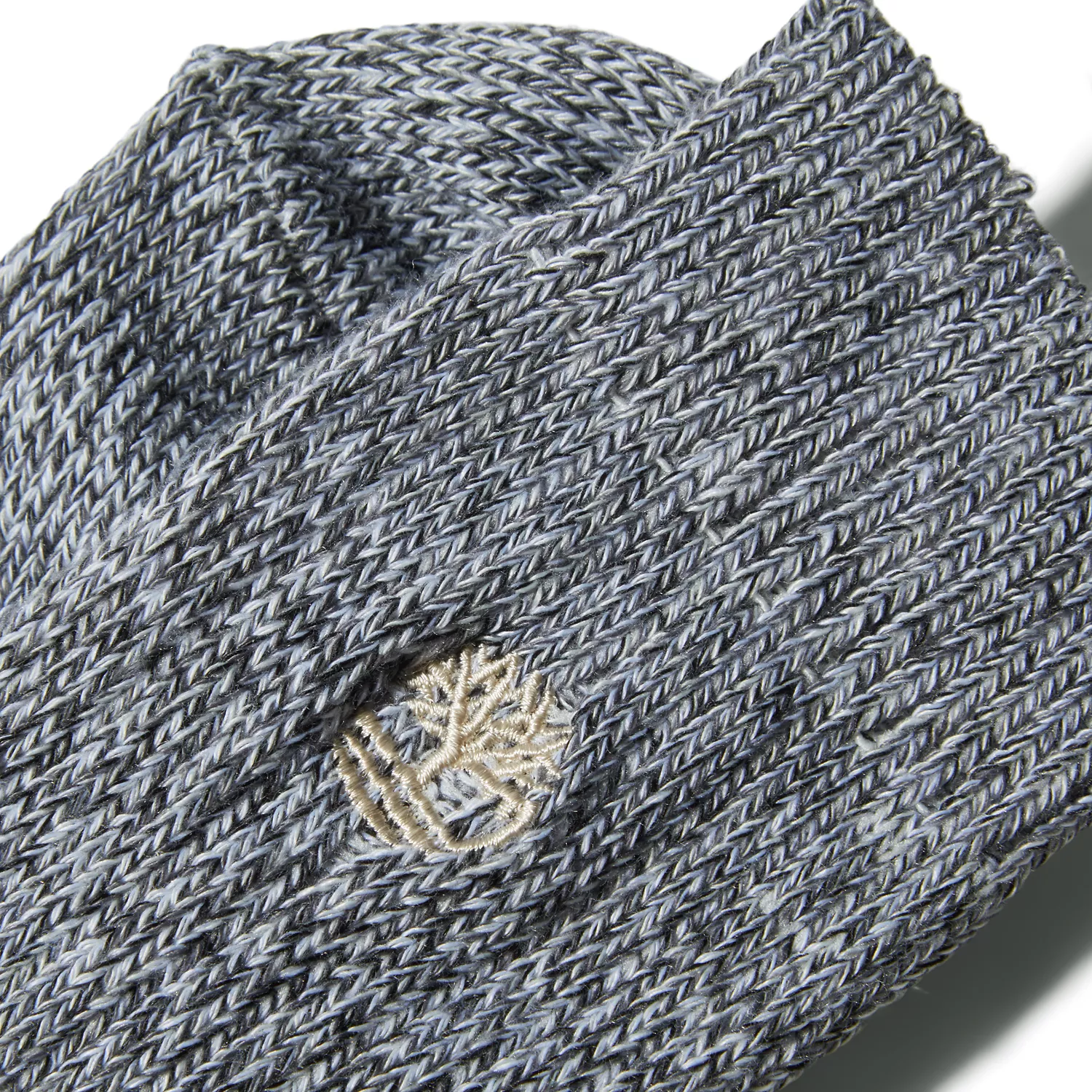 Women's Ribbed Boot Socks