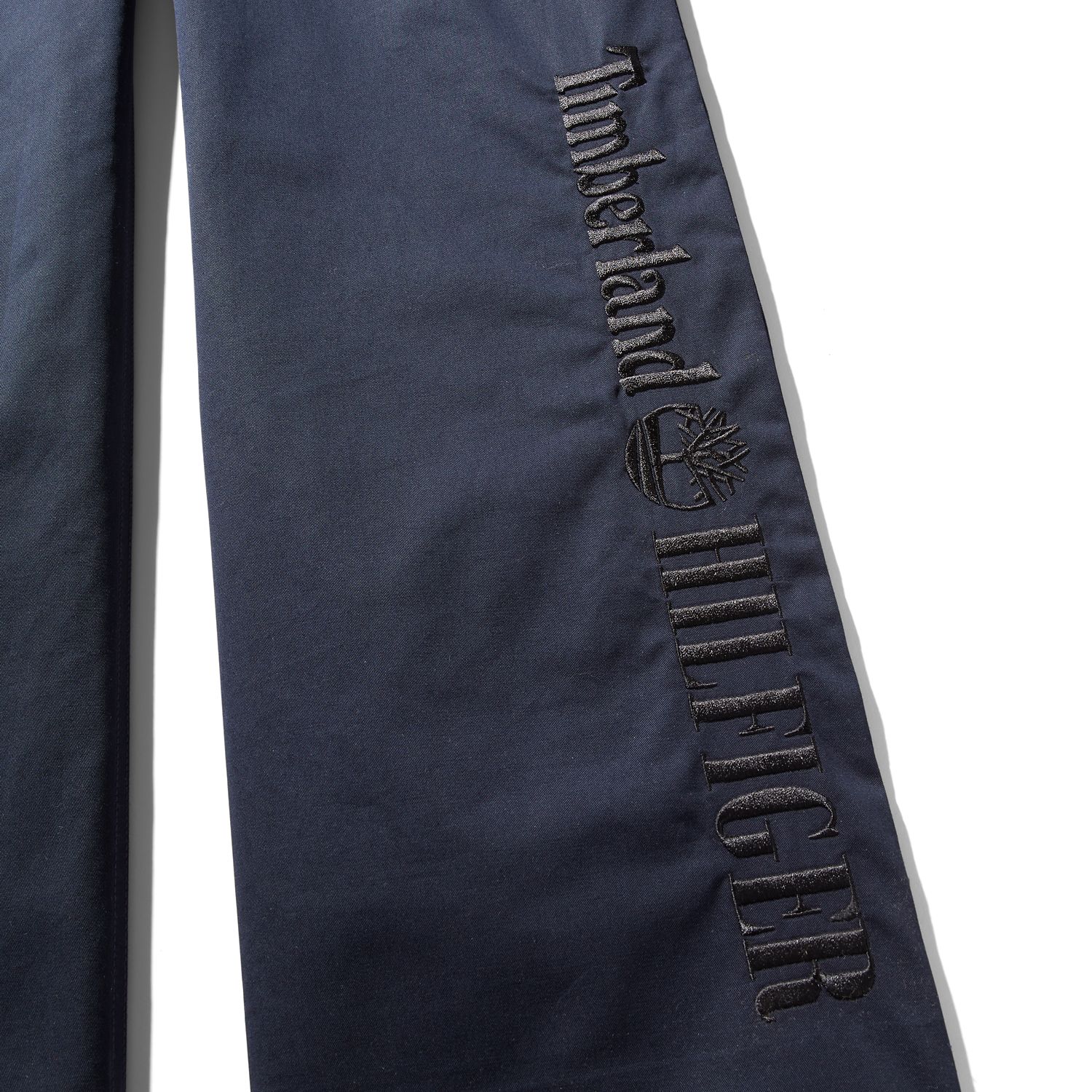 Women's Tommy Hilfiger x Timberland Jumpsuit