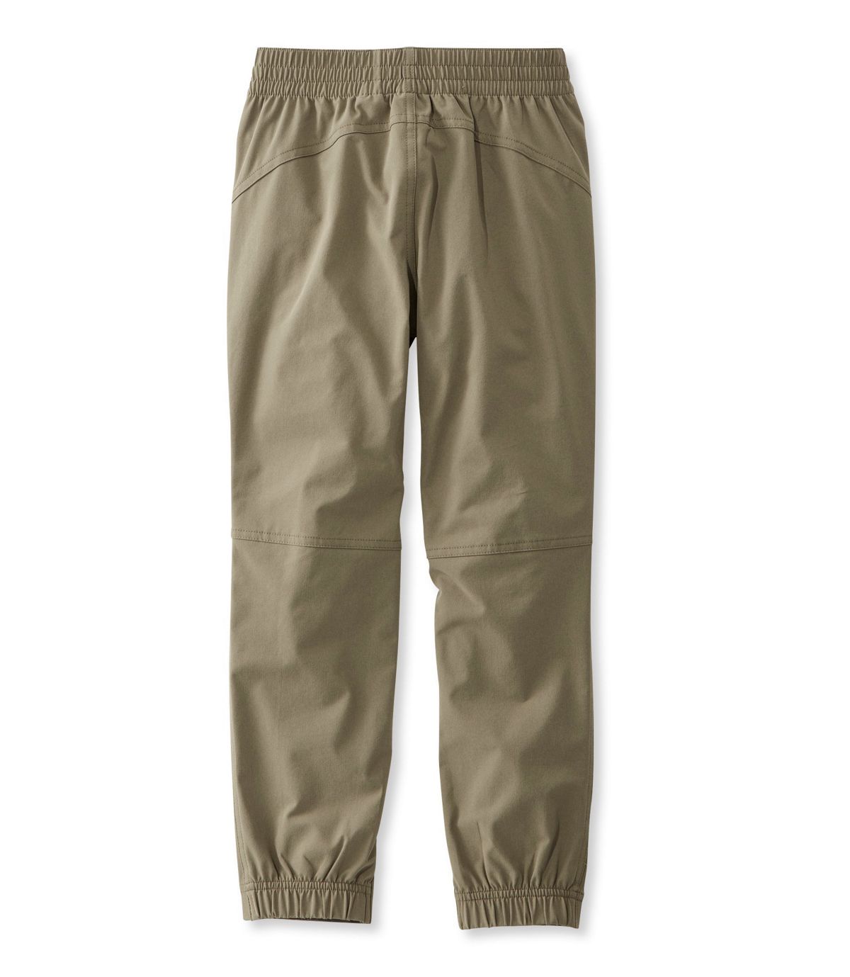 L.L.Bean Boys' Trail Pants