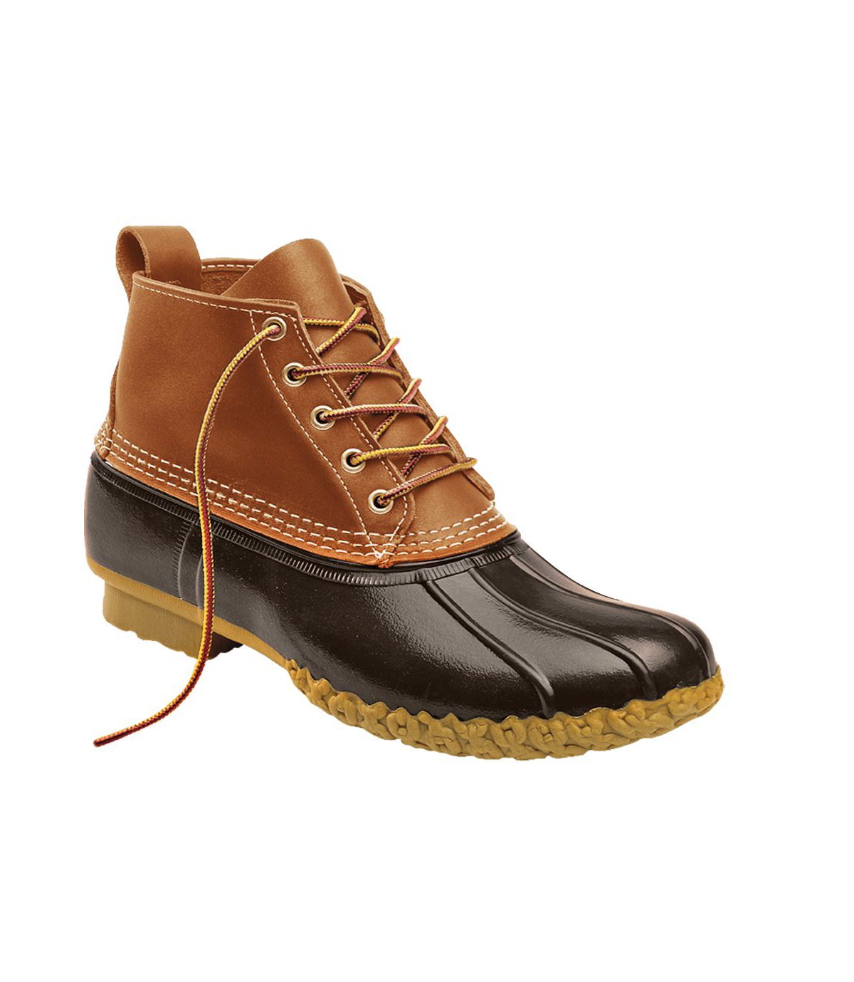 L.L.Bean L.L.Bean Boots, 6"