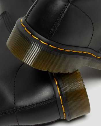 1919 Leather Mid Calf Boots,MEN'S ORIGINALS BOOTS,no.610