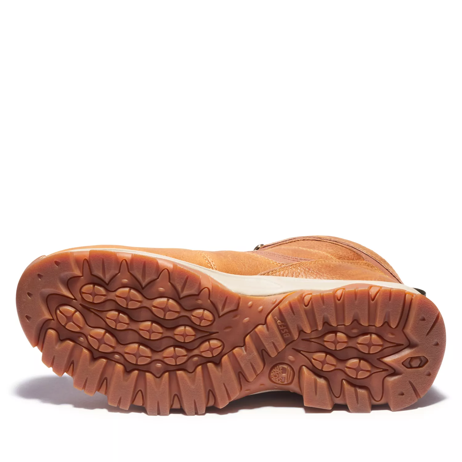 Men's Mt. Maddsen Mid Waterproof Hiking Boots