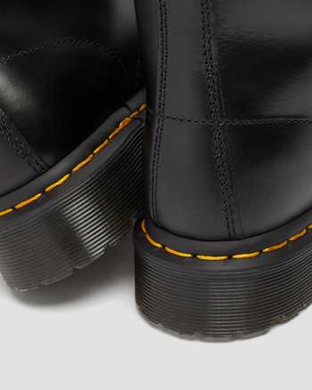 1460 Serena Faux Fur Lined Lace Up Boots,WOMEN'S WINTER BOOTS,no.32