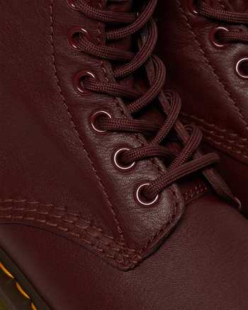 1460 Women's Pascal Virginia Leather Boots,BEST SELLERS,no.799