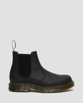 2976 DM's Wintergrip Chelsea Boots,WOMEN'S WINTER BOOTS,no.25