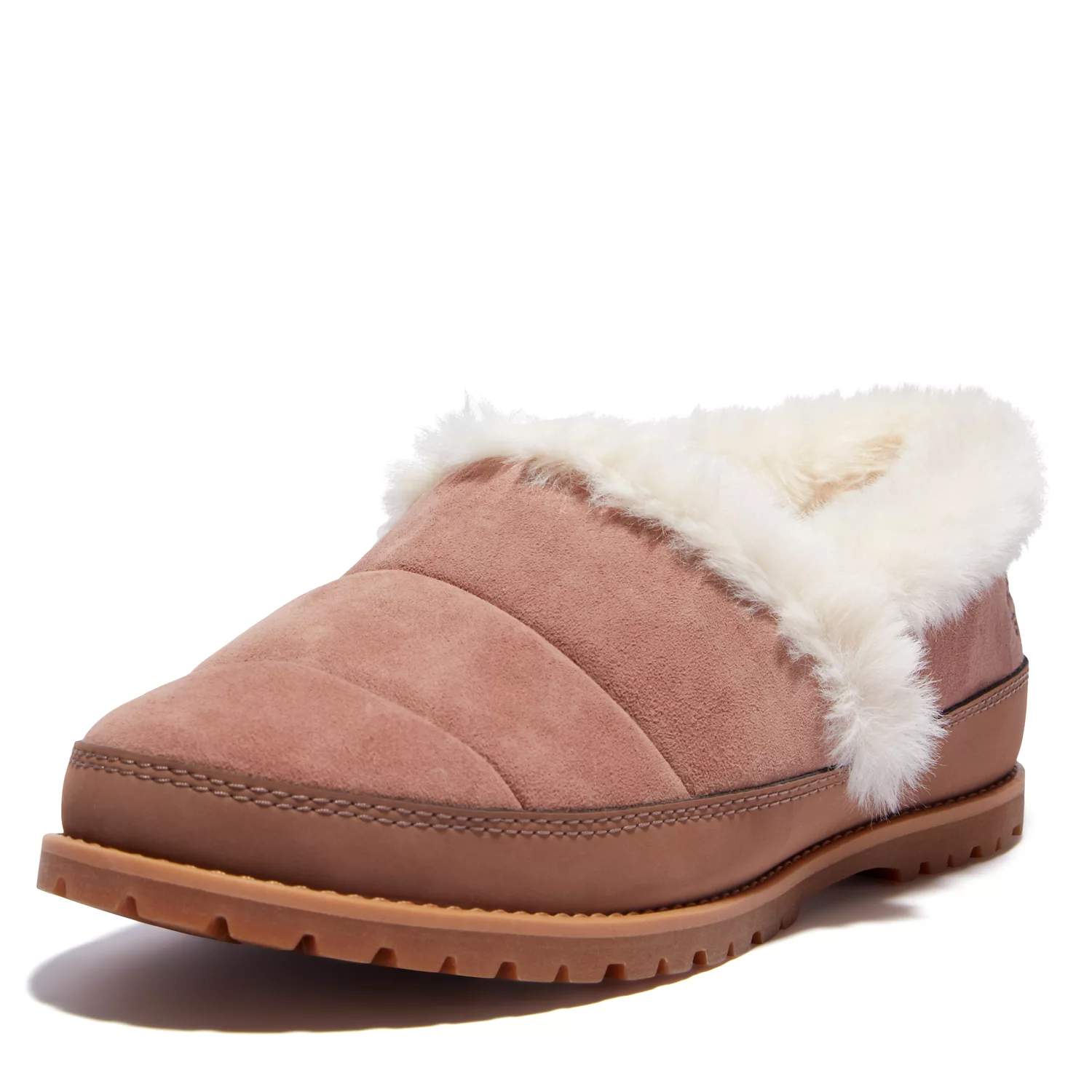 Women's Joslin Slippers