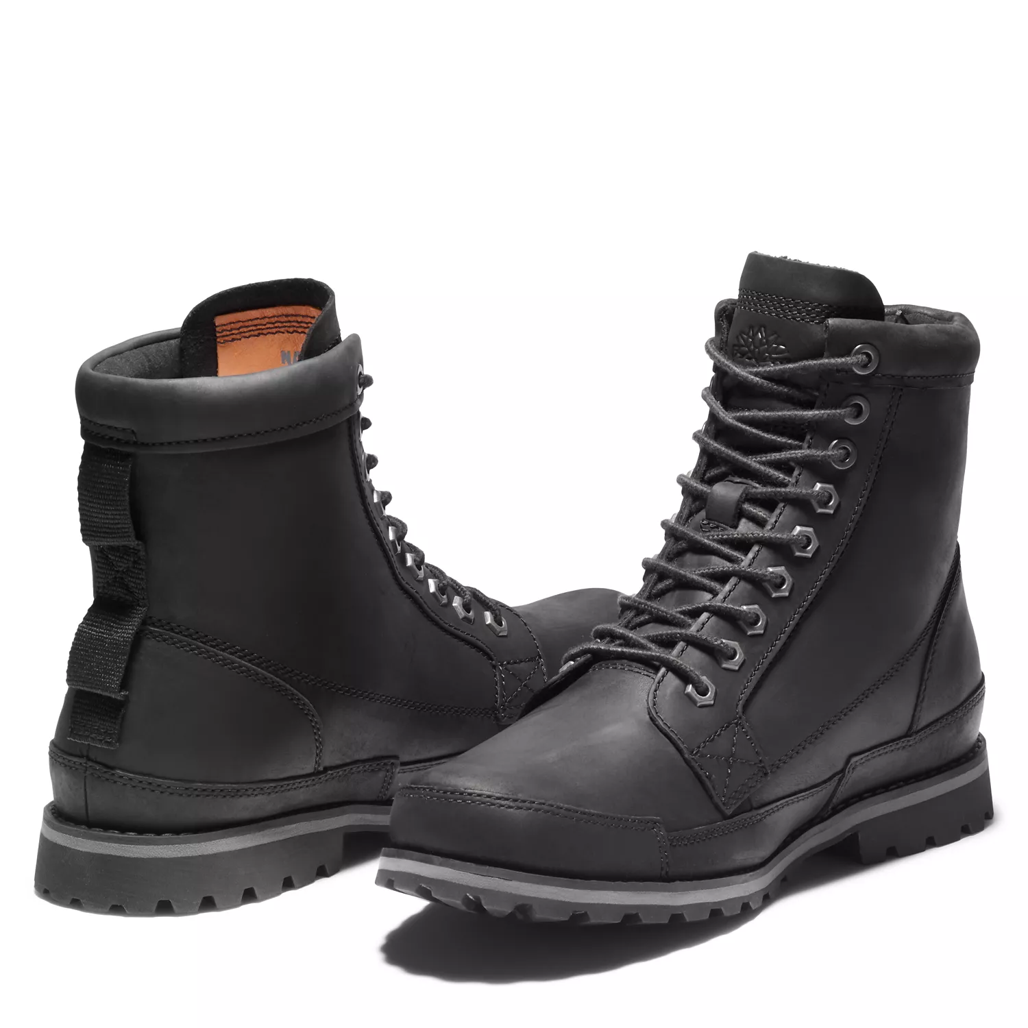 Men's Timberland Original 6-inch Boots