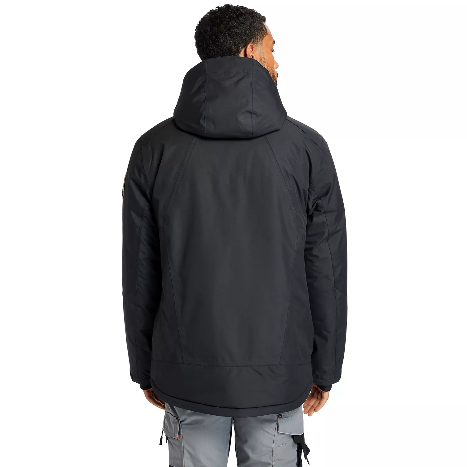 Men's Timberland PRO Dry Shift Max Jacket