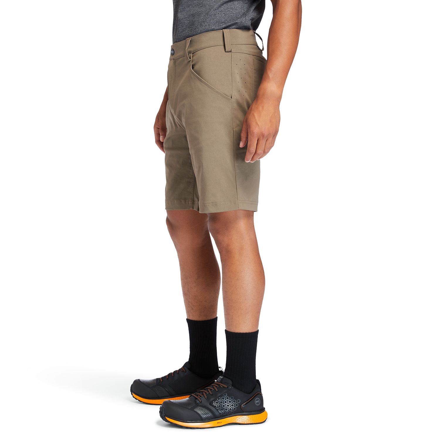Men's Timberland PRO Tempe Shorts