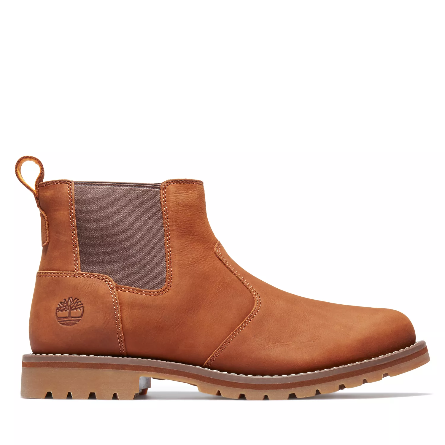 Men's Redwood Falls Chelsea Boots