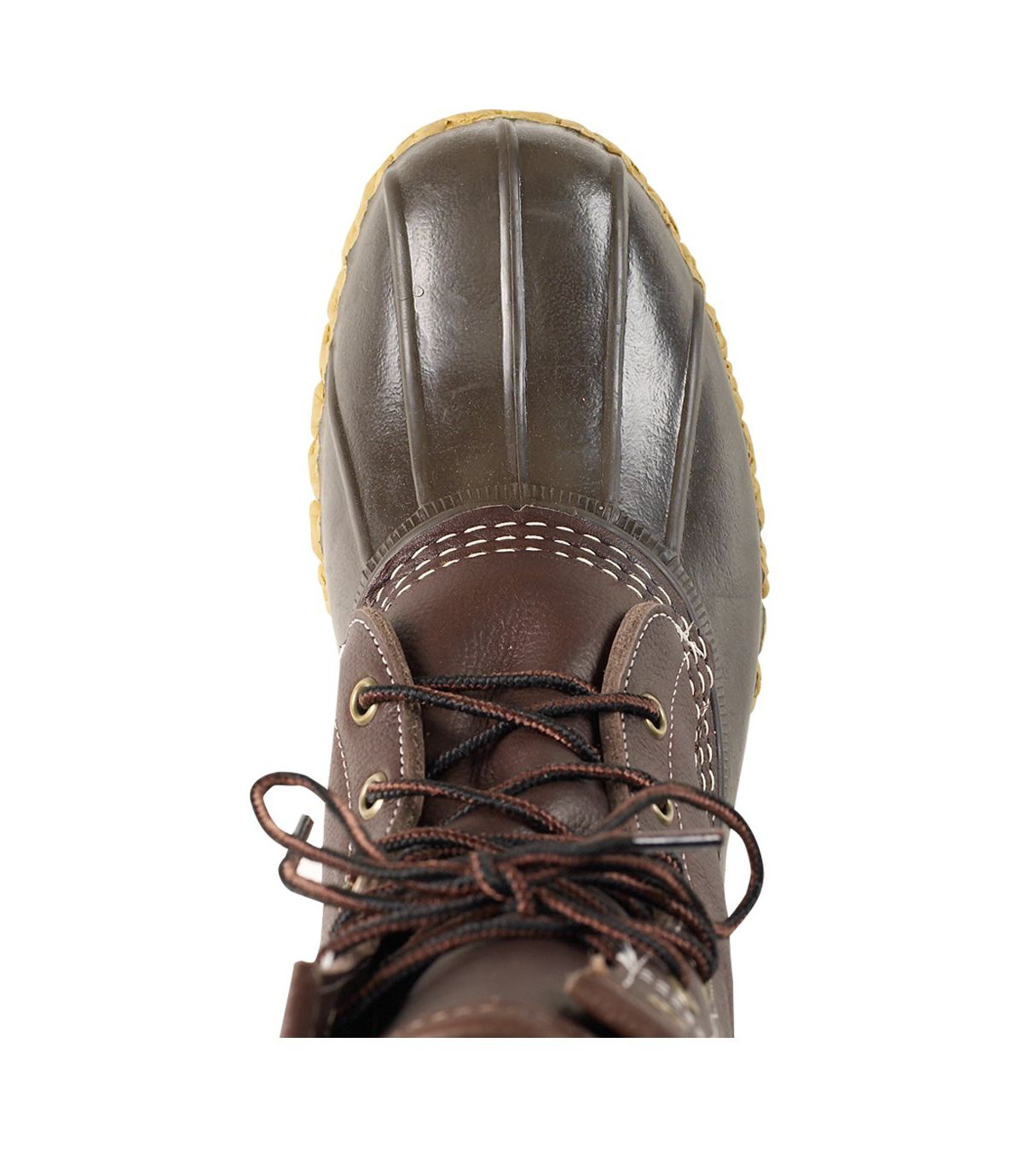L.L.Bean L.L.Bean Boots, 10"