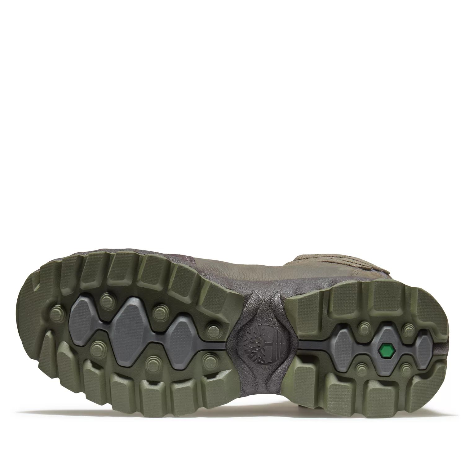 Men's Earthkeepers by Raeburn GS Edge Waterproof Boots