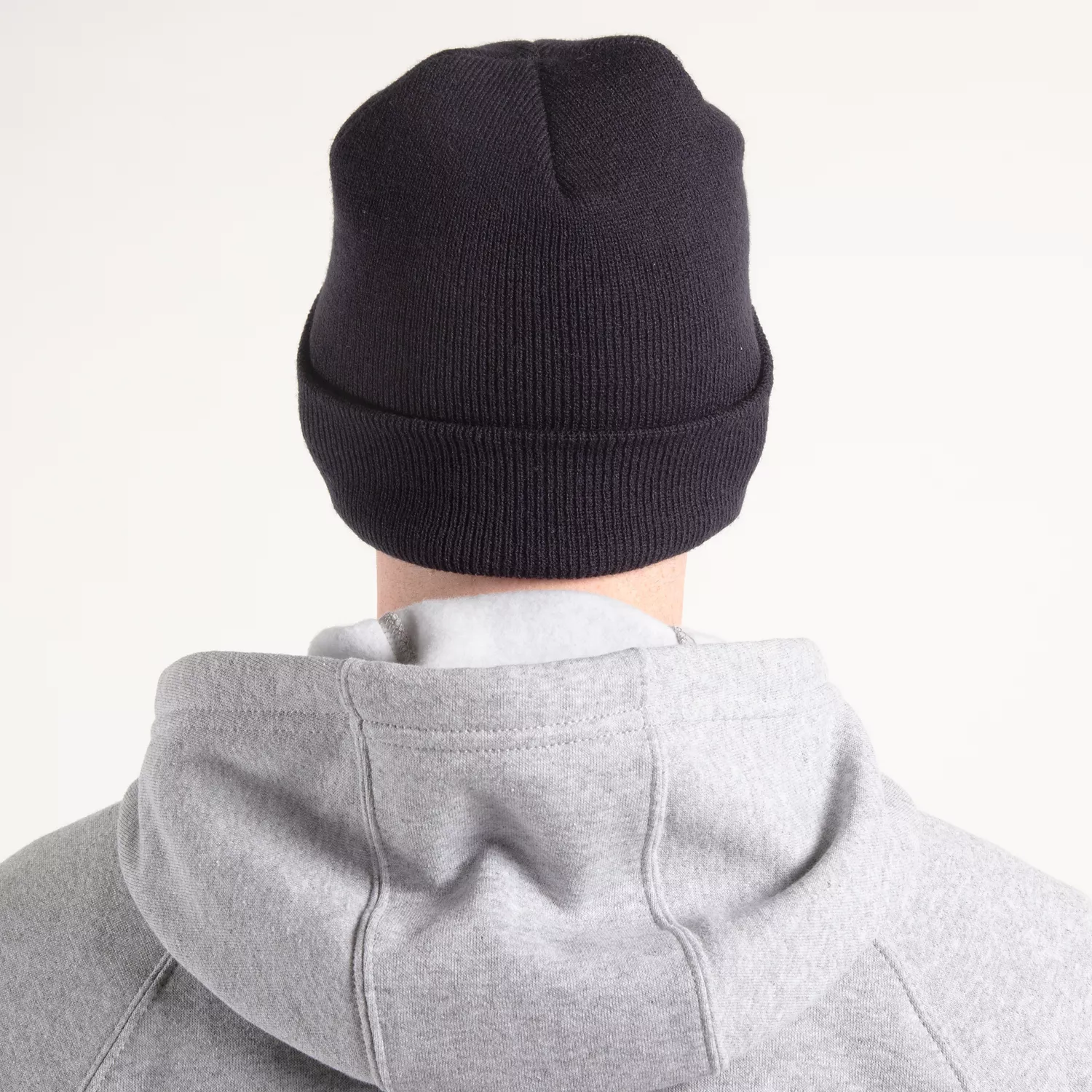 Timberland PRO Watch Cap