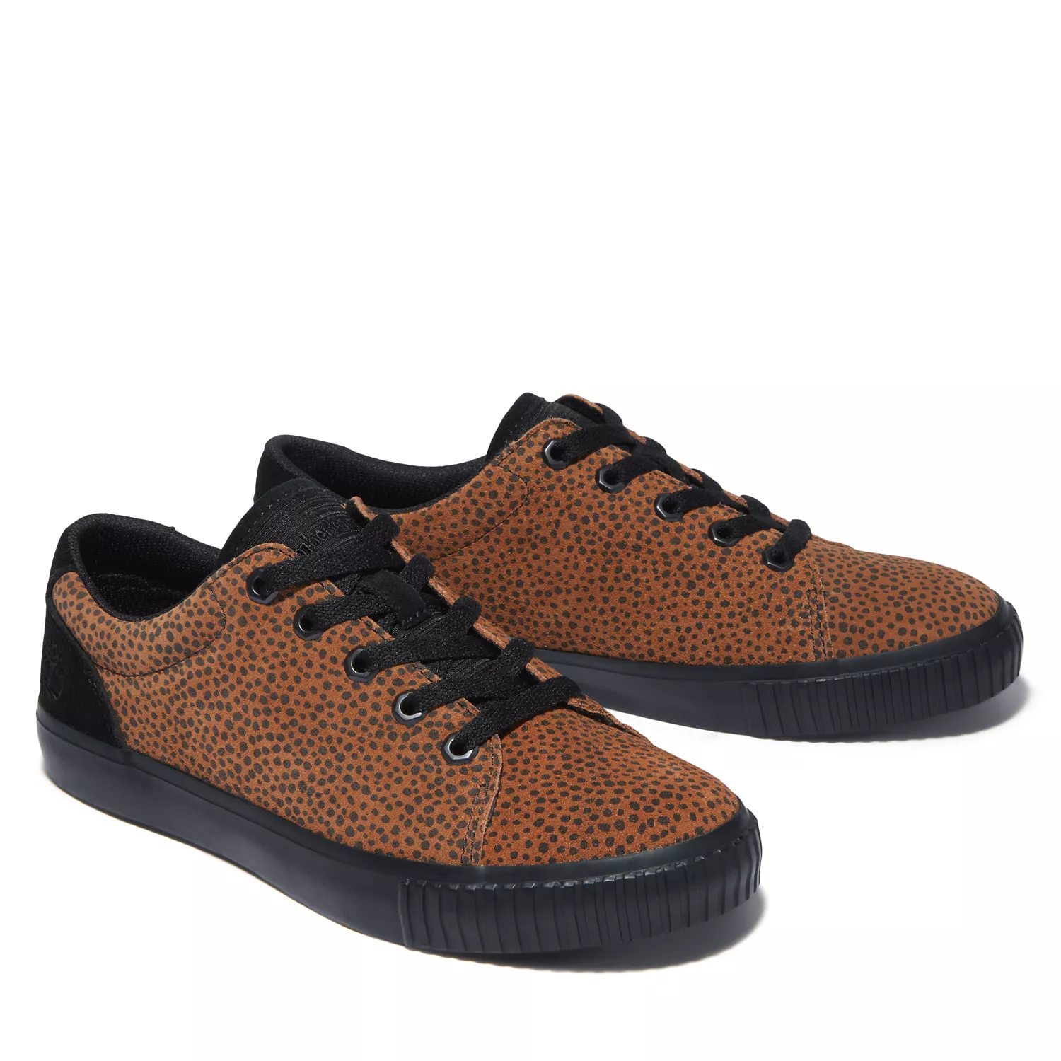 Women's Skyla Bay Leather Sneakers