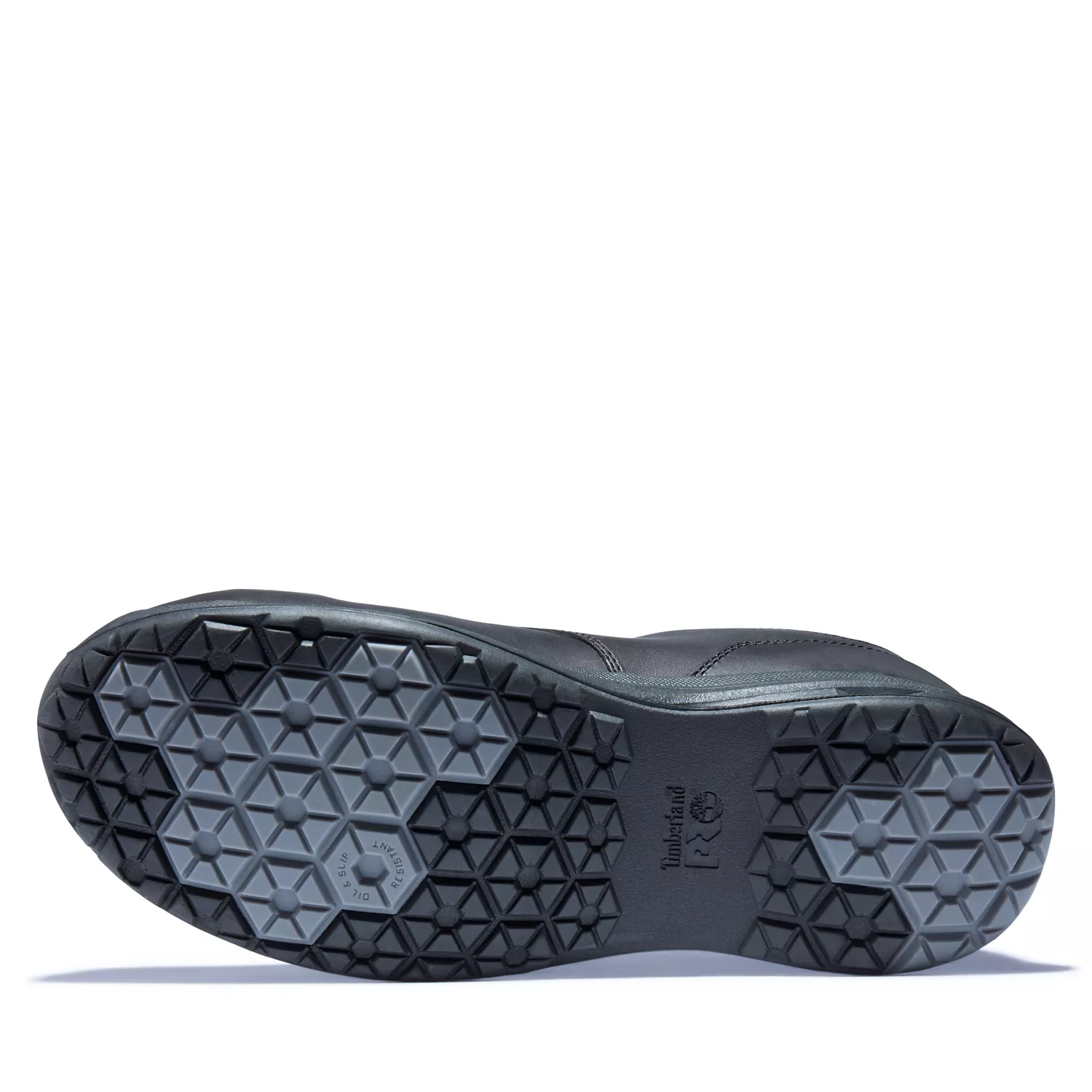 Men's Timberland PRO Drivetrain Comp-Toe Work Shoes