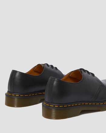 1461 Nappa Leather Oxford Shoes,BEST SELLERS,no.786