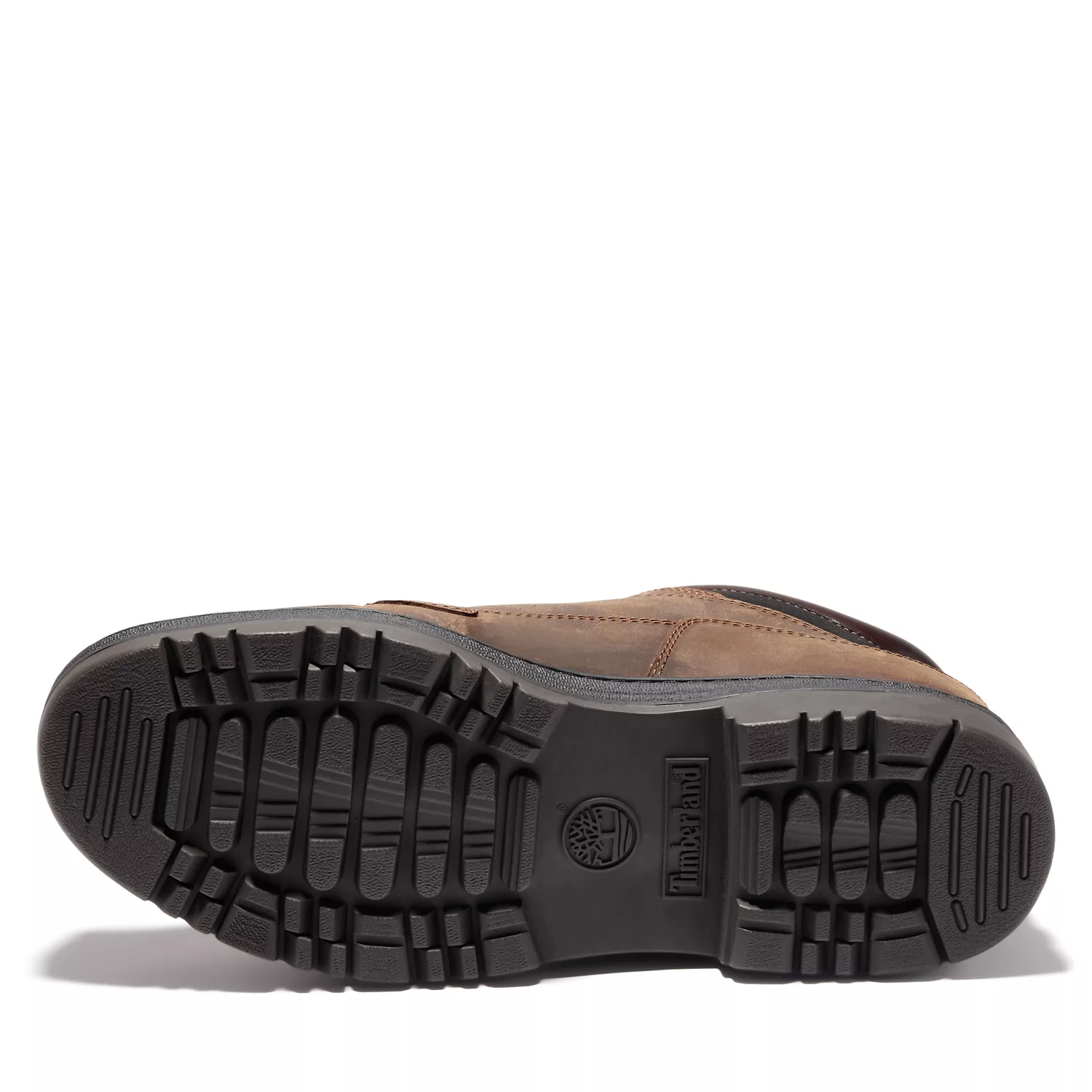 Men's Timberland Waterproof Chukka Boots