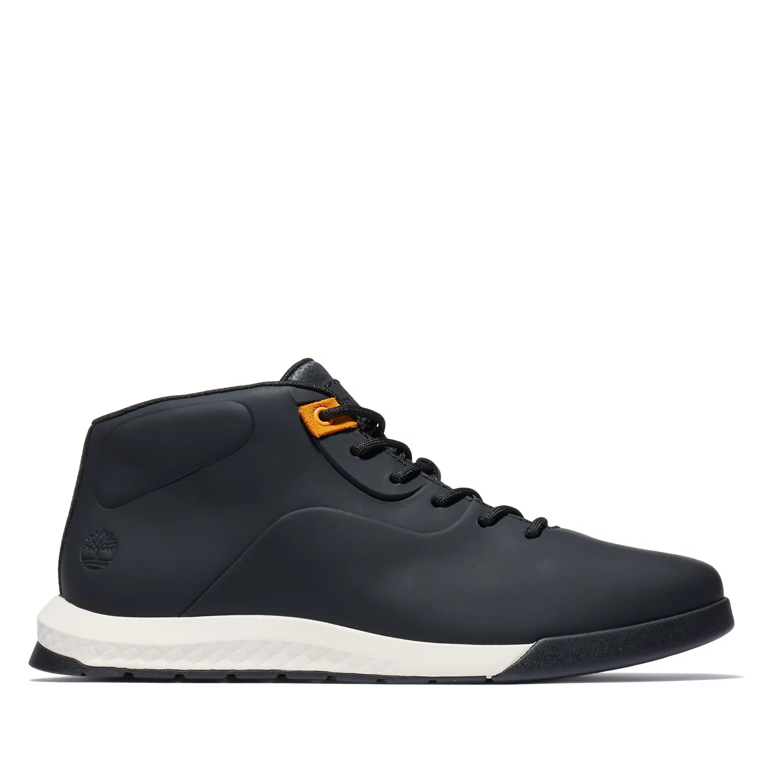 Men's Nite Sneaker Boots