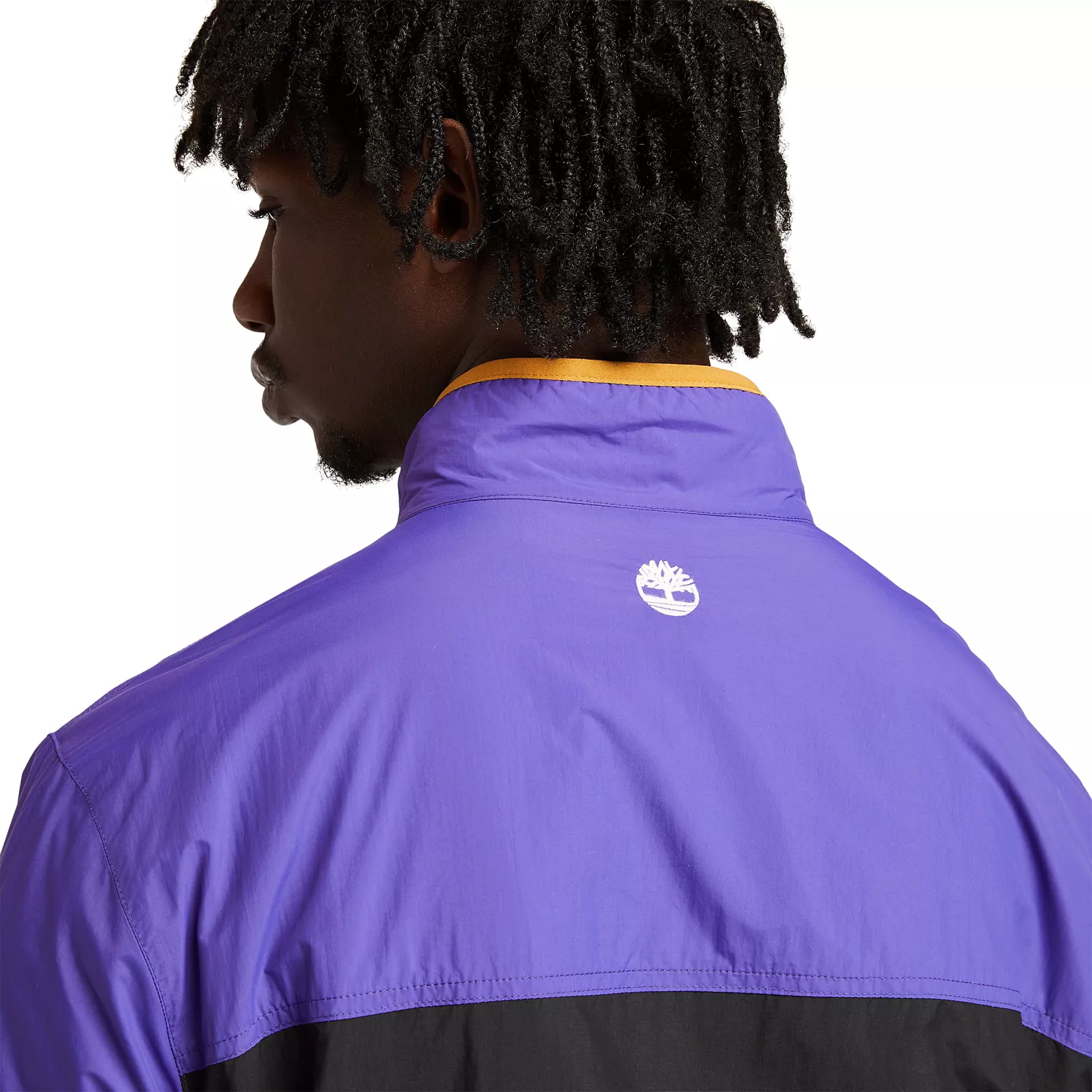 Men's Outdoor Archive Reversible Jacket