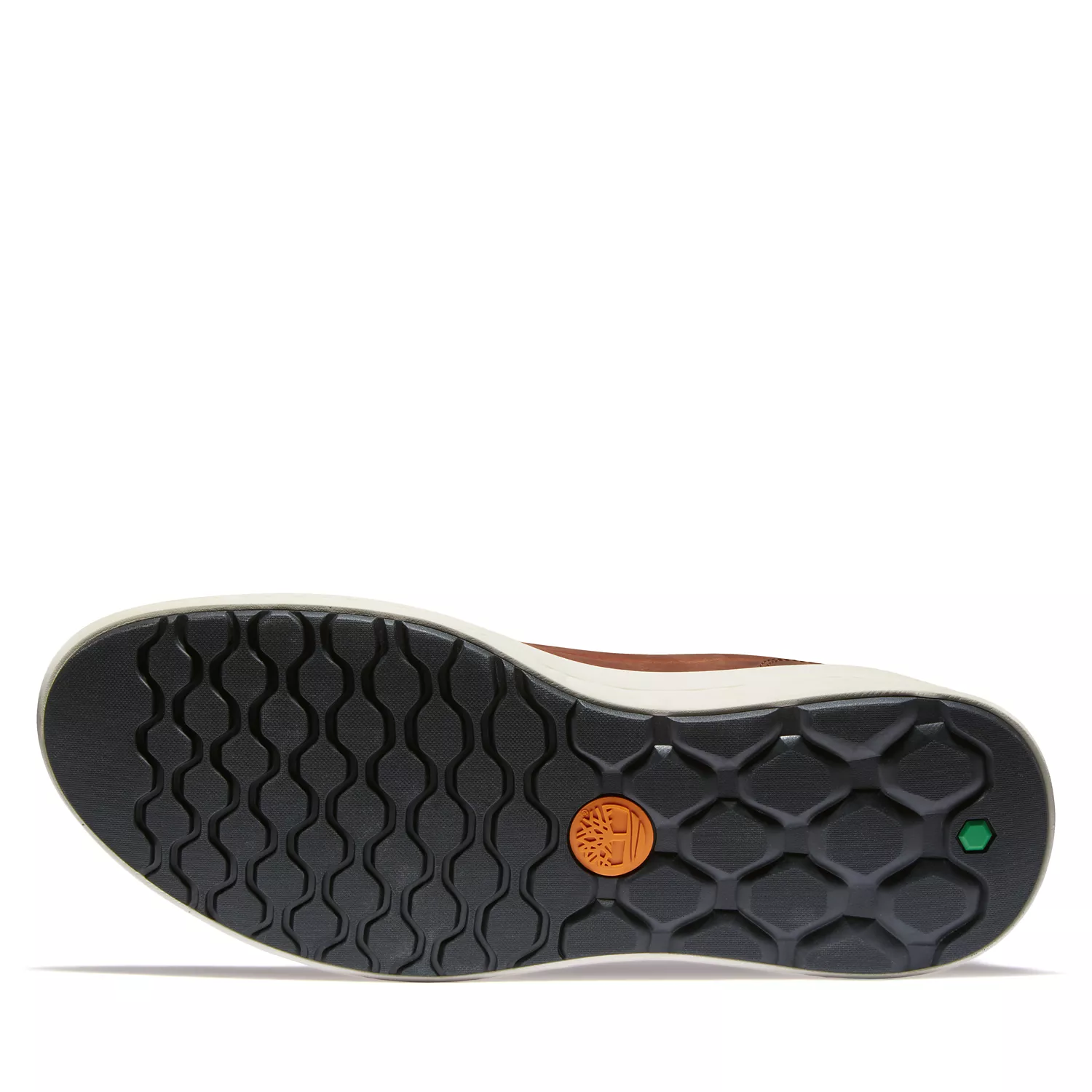 Men's Bradstreet Ultra Oxford Sneakers