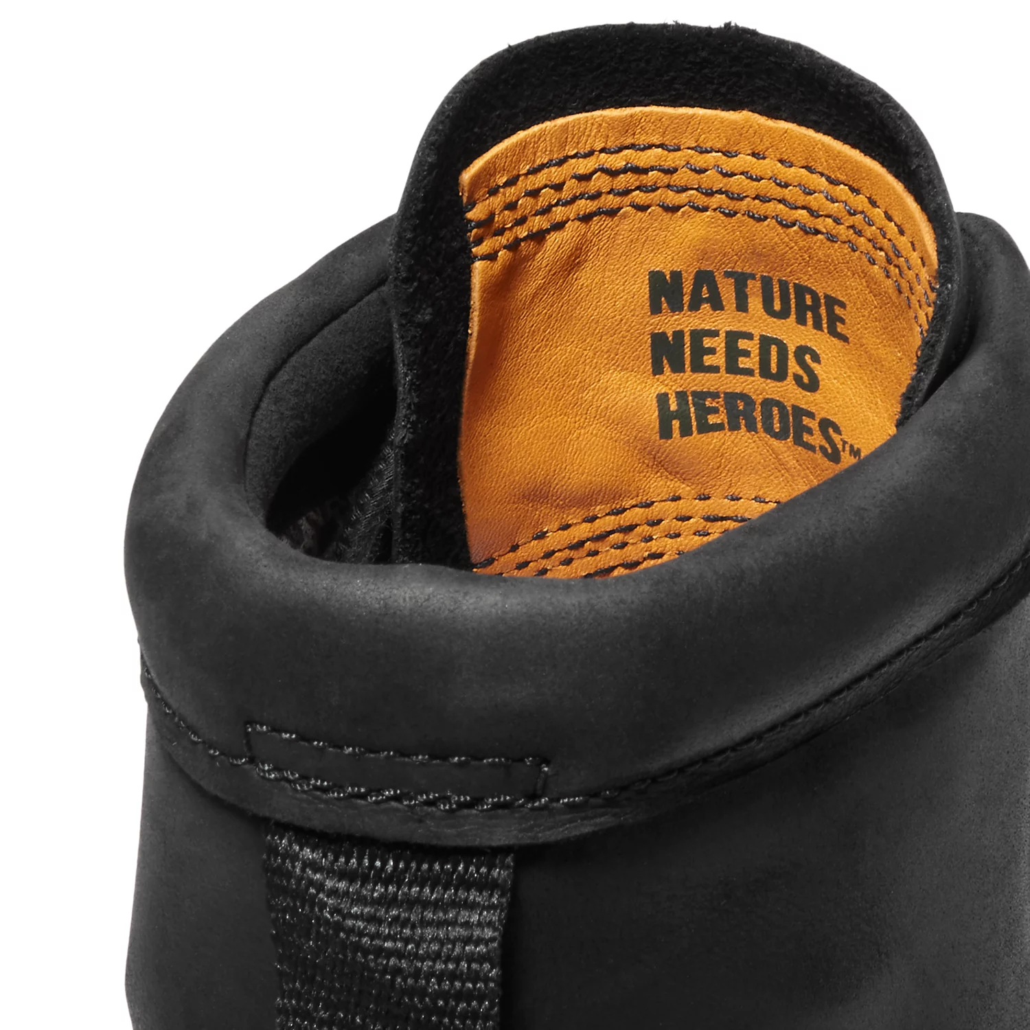 Men's Timberland Original 6-inch Boots