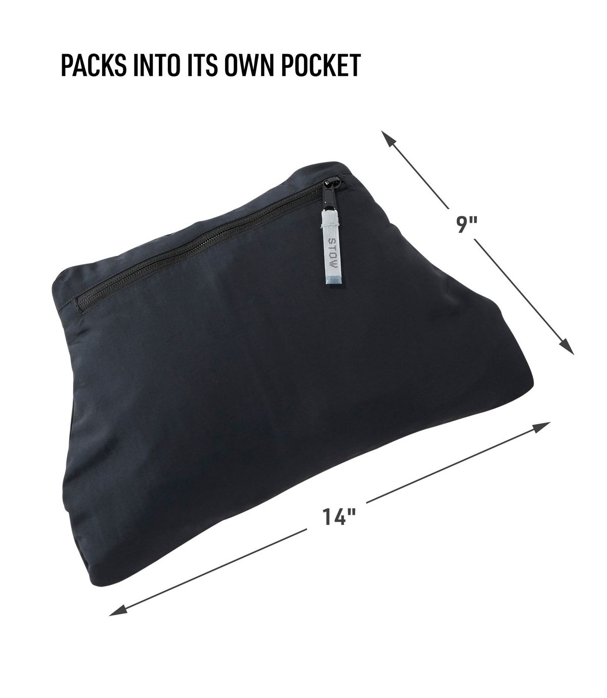 L.L.Bean Women's Mountain Classic Insulated Anorak