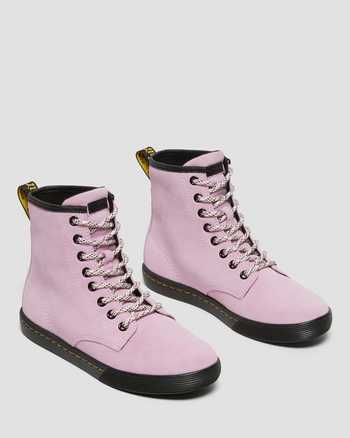 Sheridan Women's Suede Casual Boots,WOMEN'S CASUAL BOOTS,no.358