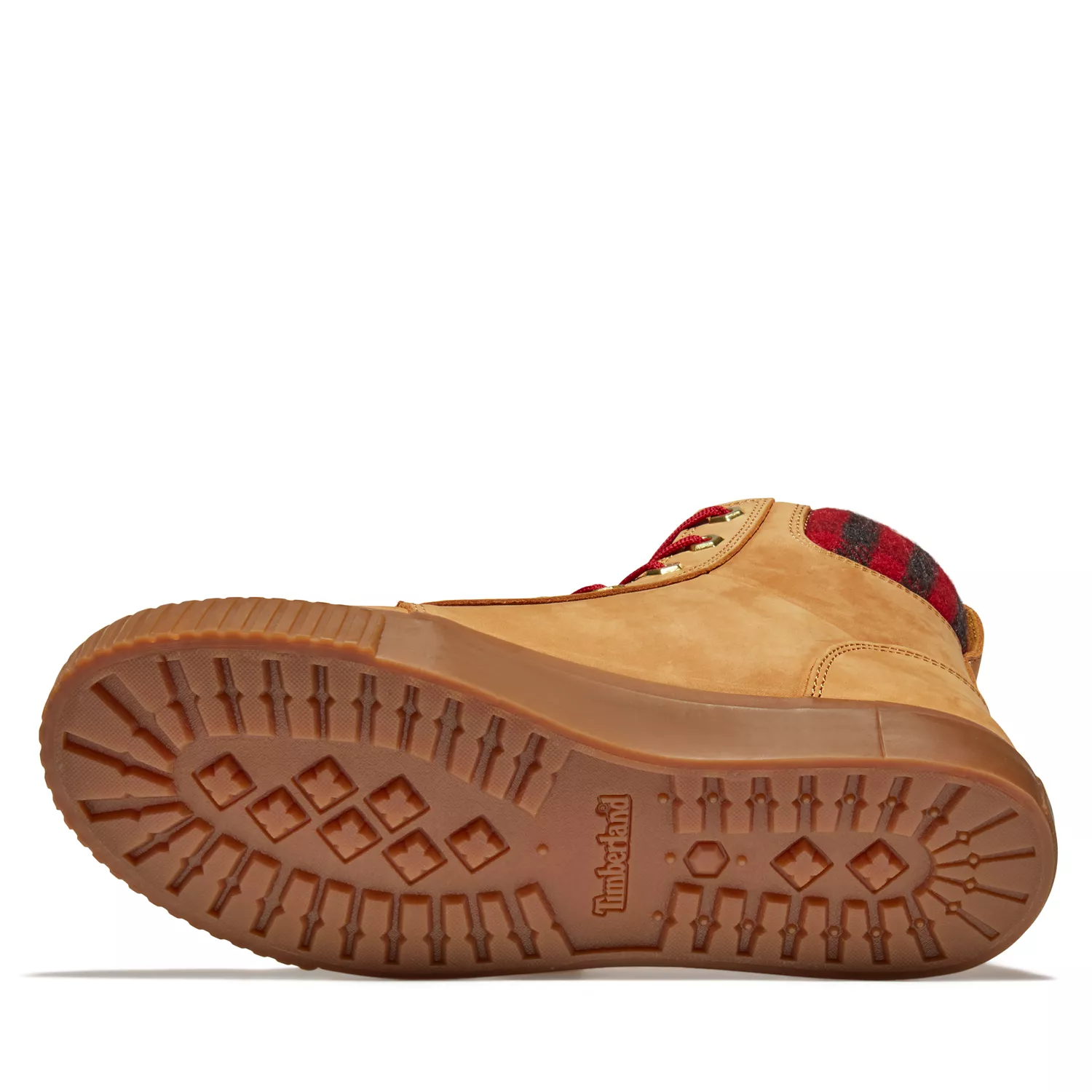 Women's Skyla Bay 6-Inch Boots