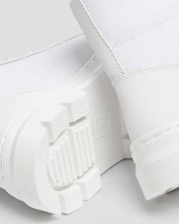 Combs Women's Poly Casual Boots,WOMEN'S CASUAL BOOTS,no.373