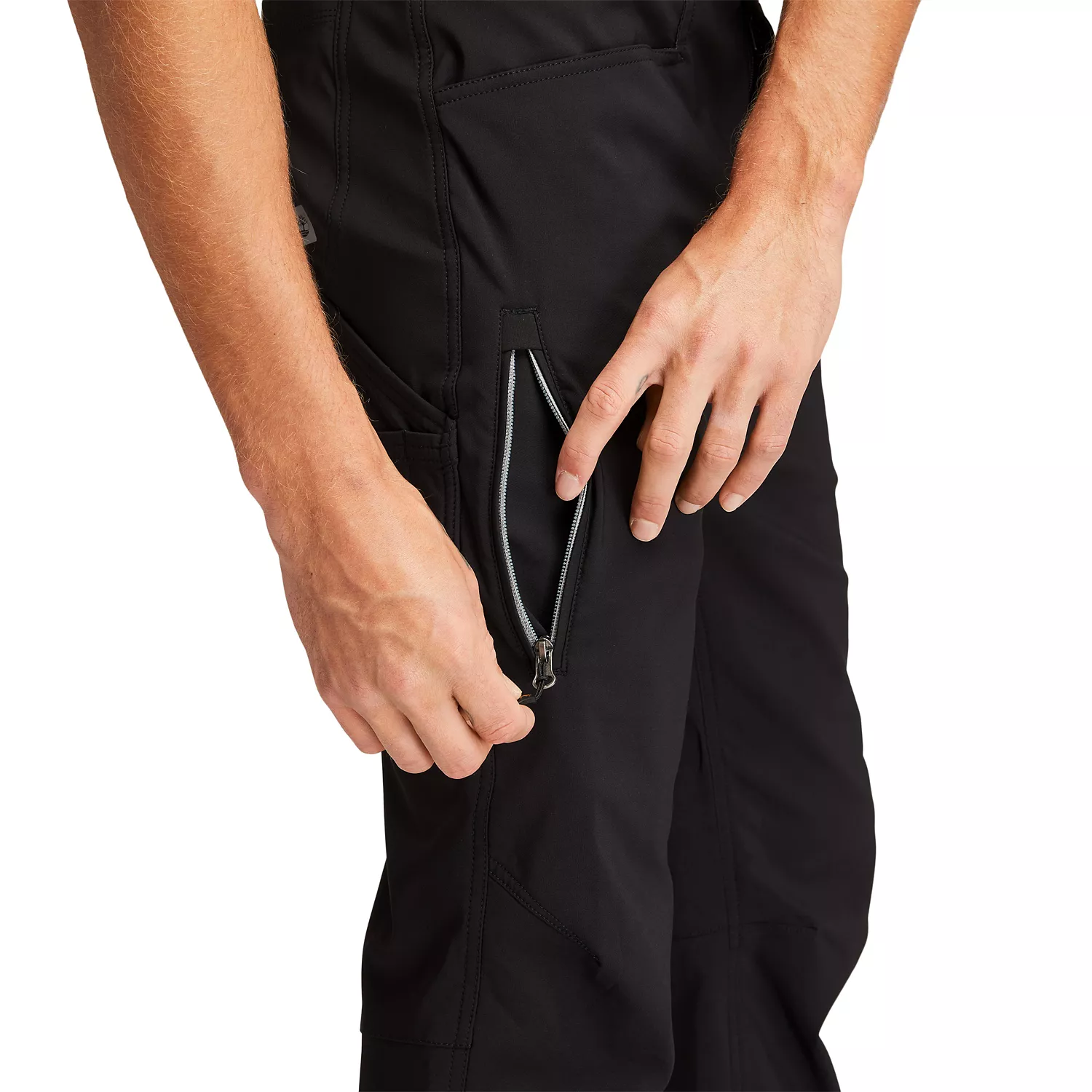 Men's Timberland PRO Ironstone Pants