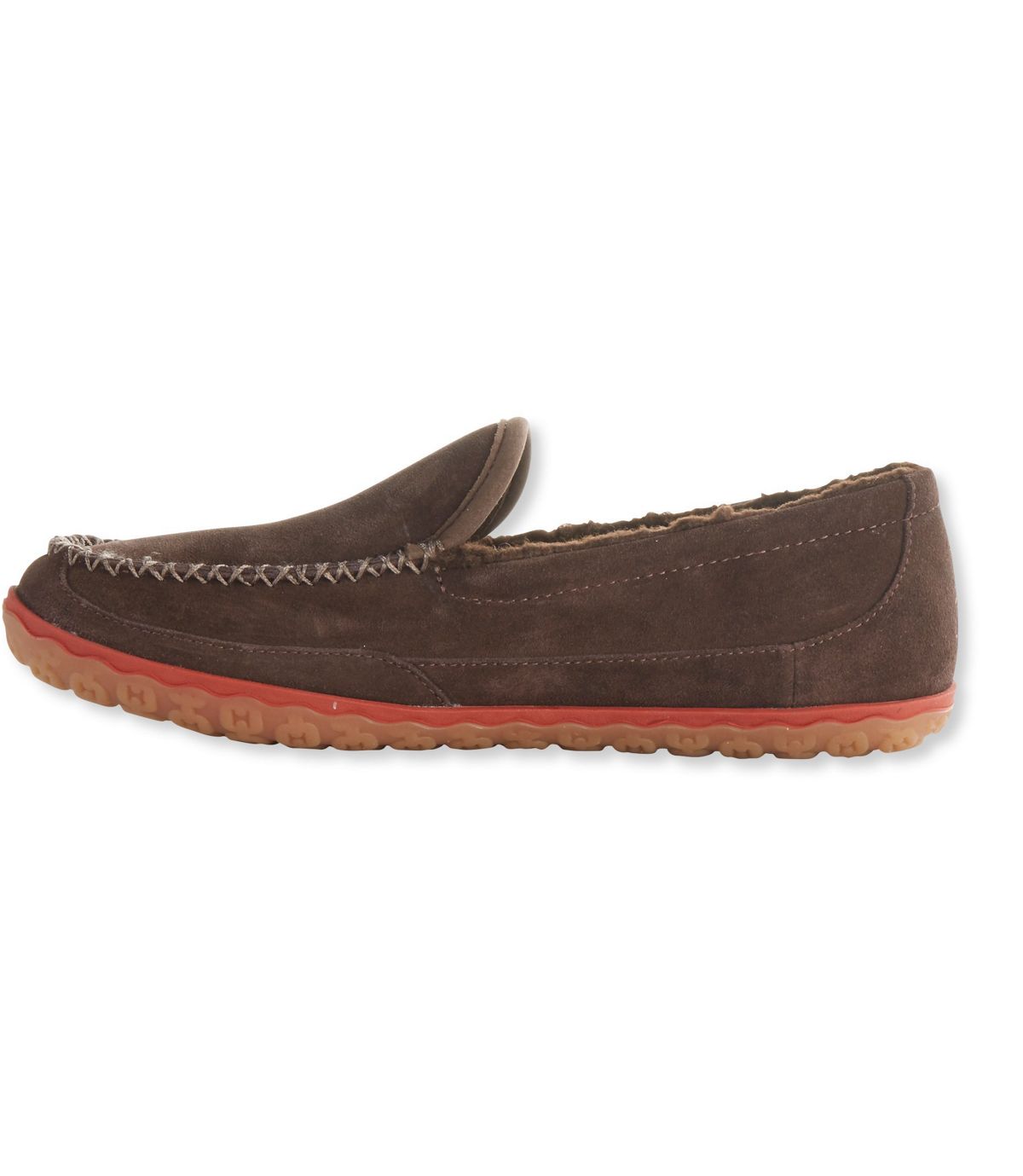 L.L.Bean Mountain Slippers