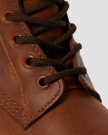 1460 Women's Faux Fur Lined Lace Up Boots,WOMEN'S WINTER BOOTS,no.39