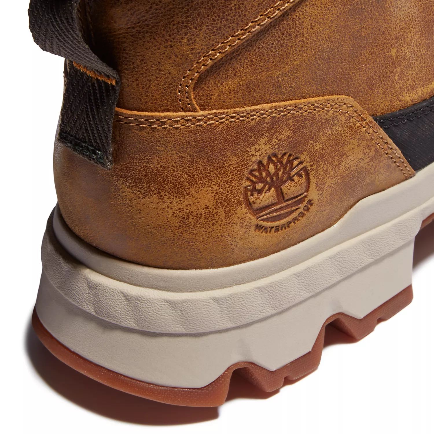 Men's TBL Originals Ultra EK+ Waterproof Boots