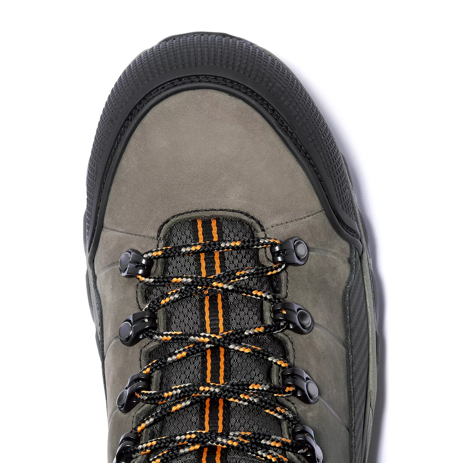 Men's Hypercharge TRD Composite Toe Waterproof Work Boot