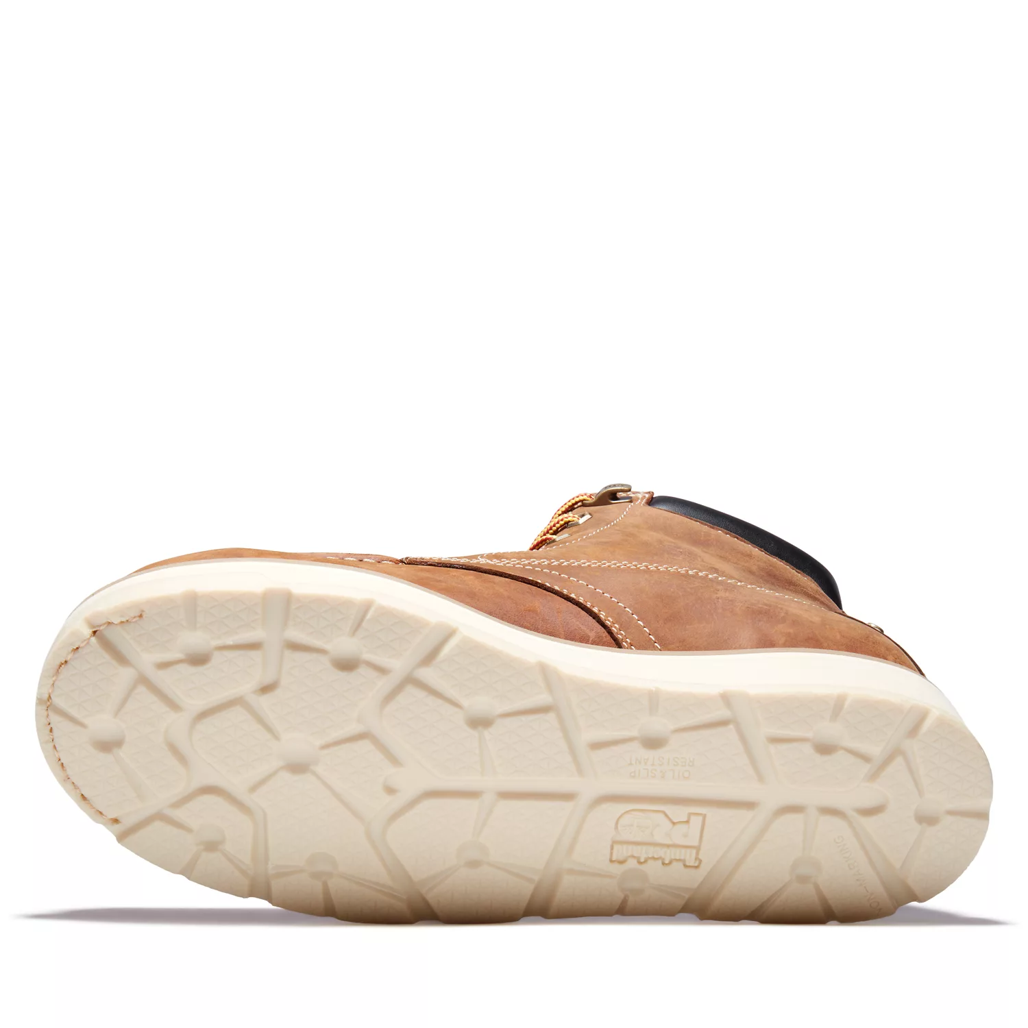 Men's Gridworks 6 Alloy Toe Waterproof Work Boot